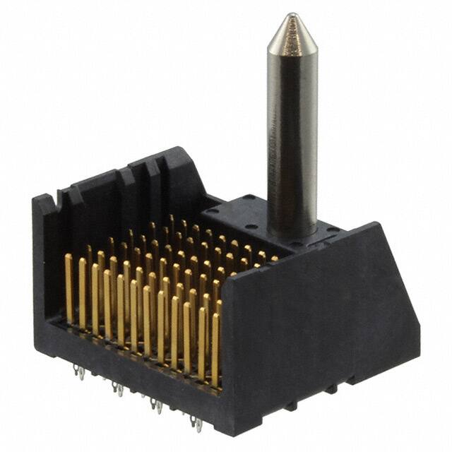 2132595-2 TE Connectivity AMP Connectors  Specializzato